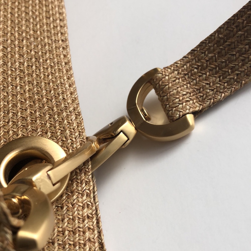 Eric Javits Bag - image 8